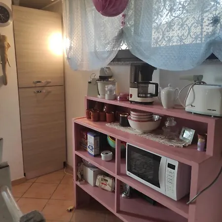 Casa G & B Sardegna
